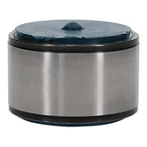 All Balls Racing Wheel Bearing Kit - Tapered DAC Upgrade (25-1424-HP)