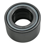 All Balls Racing Wheel Bearing Kit - Tapered DAC Upgrade (25-1496-HP)