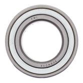 All Balls Racing Wheel Bearing Kit (25-1497)