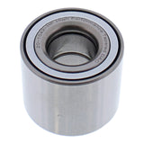 All Balls Racing Wheel Bearing Kit - Tapered DAC Upgrade (25-1536-HP)