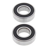 All Balls Racing Wheel Bearing Kit (25-1571)