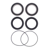 Wheel Bearing Kit 25-1617
