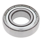 Steering Head Bearing 25-1623
