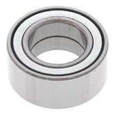 All Balls Racing Wheel Bearing Kit (25-1624)