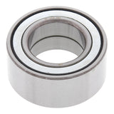 All Balls Racing Wheel Bearing Kit (25-1624)