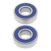 All Balls Racing Wheel Bearing Kit (25-1626)