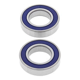 All Balls Racing Wheel Bearing Kit (25-1627)