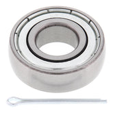 Steering Head Bearing 25-1631