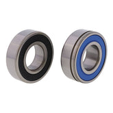 Wheel Bearing Kit Front ABS - 23 Wheel (25-1691-23)