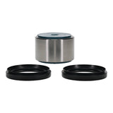 Tapered DAC Wheel Bearing Upgrade Kit