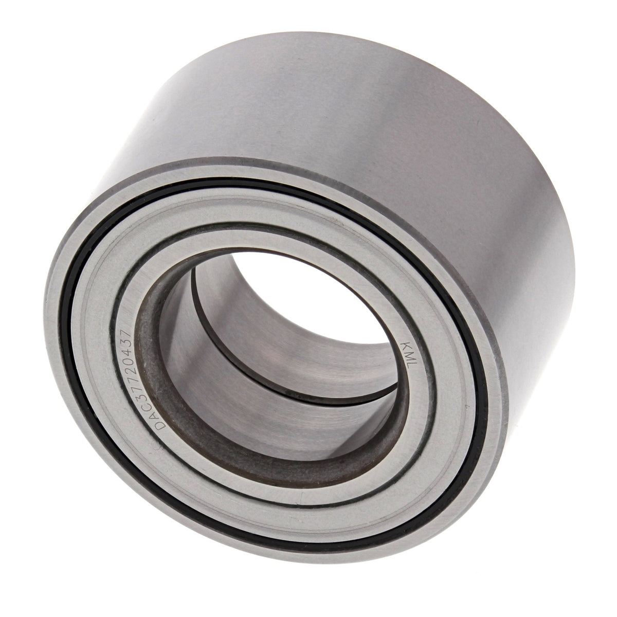 All Balls Racing Wheel Bearing Kit (25-1701)