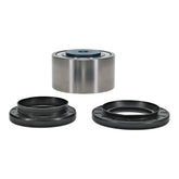 Tapered DAC Wheel Bearing Upgrade Kit