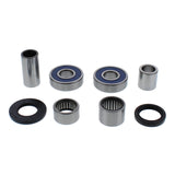Wheel Bearing Kit 25-1774