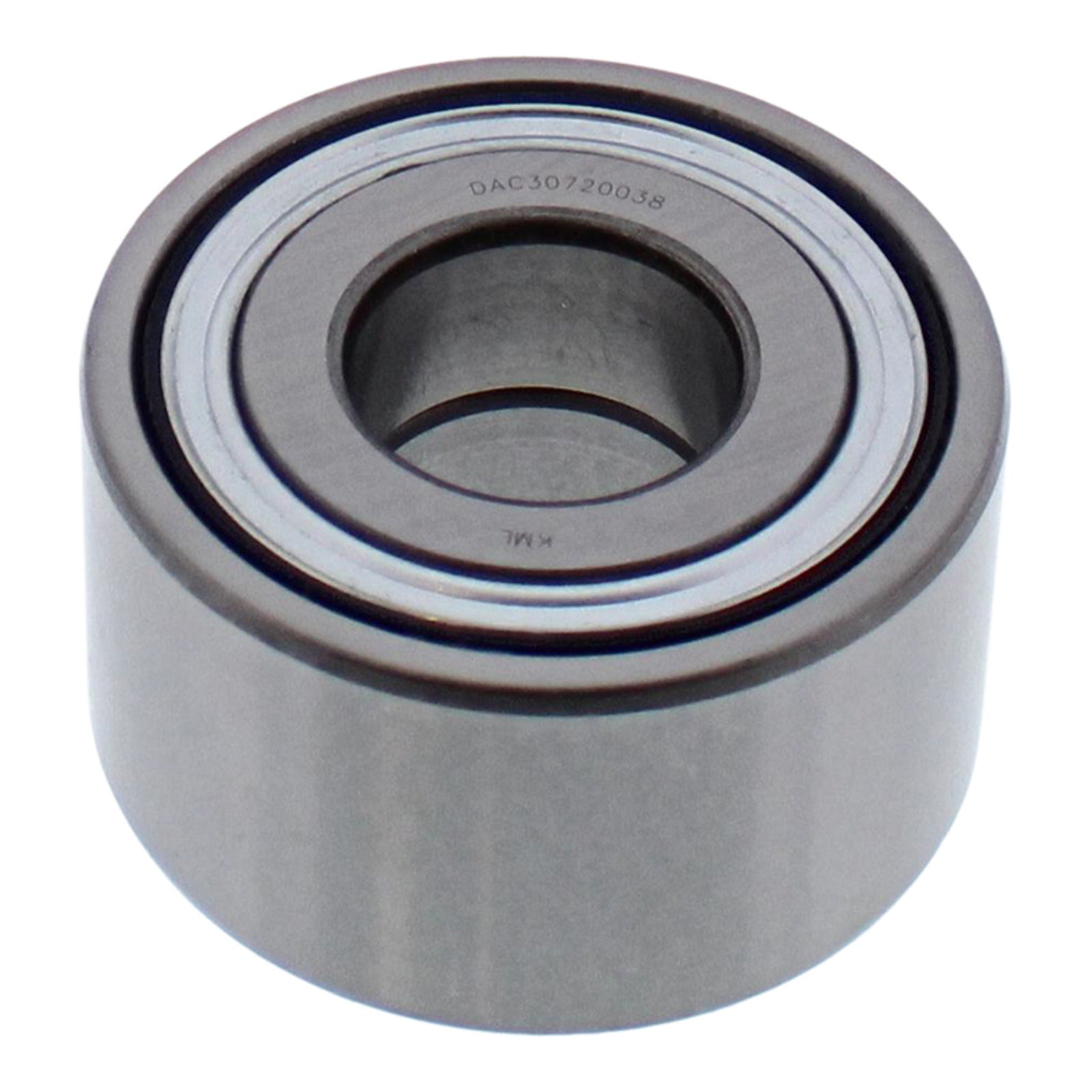 Wheel Bearing Kit 25-1787