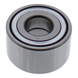Wheel Bearing Kit 25-1787