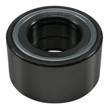 All Balls Racing Wheel Bearing Kit - Tapered DAC Upgrade (25-1788-HP)