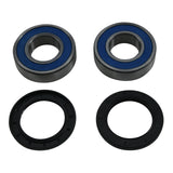 Wheel Bearing Kit 25-1799