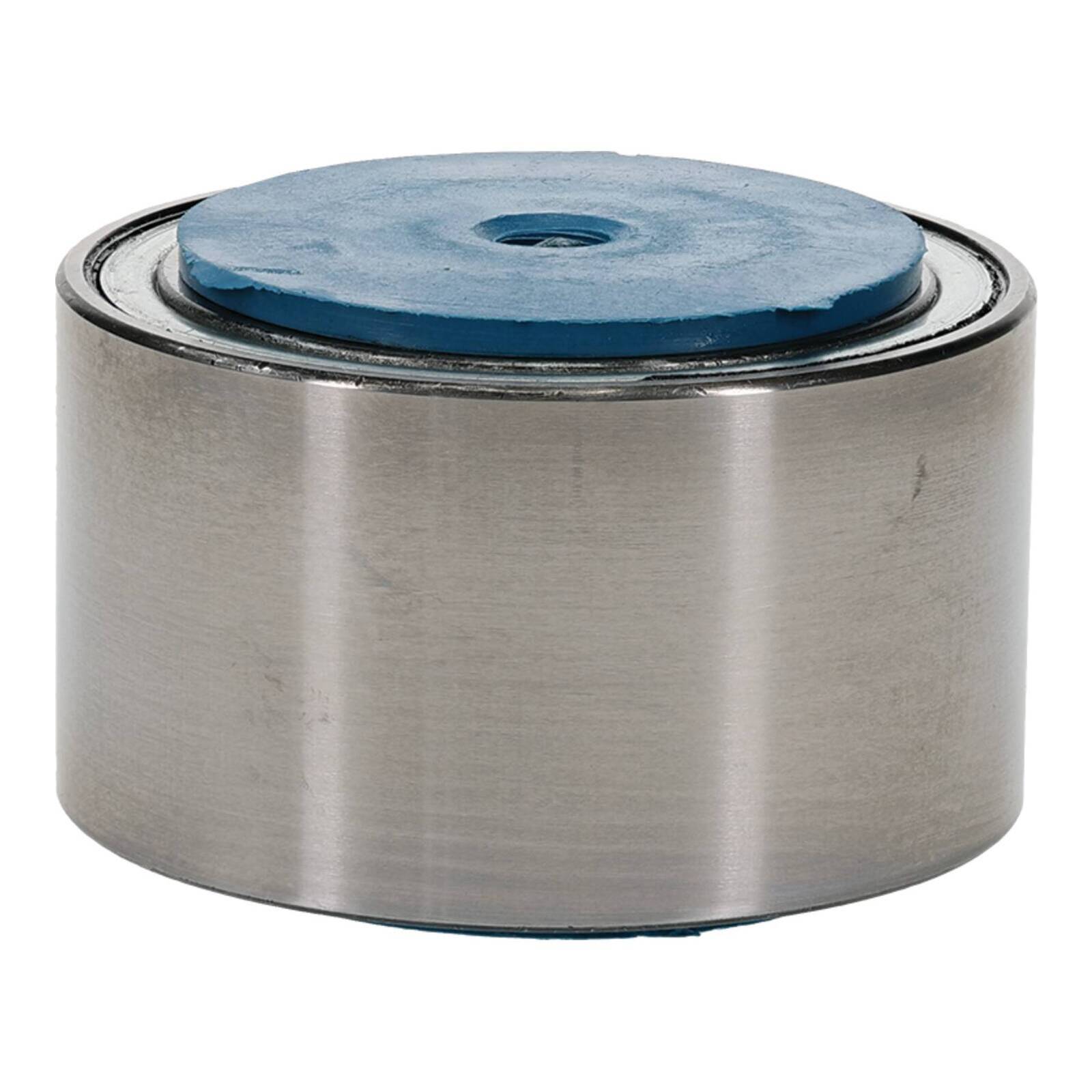 Tapered DAC Rear Upgrade Kit 25-1812-hp