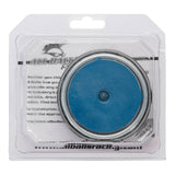 Tapered DAC Rear Upgrade Kit 25-1812-hp