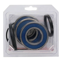 Wheel Bearing Kit Rear 25-1821