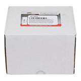 Wheel Bearing Kit Front / Rear 25-1822