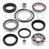 Differential Bearing Kit TRX300/FW '88-'00 Rear