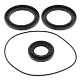 Differential Seal Kit 25-2045-5