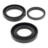Differential Seal Kit - Honda TRX420 '07-'18 Rear