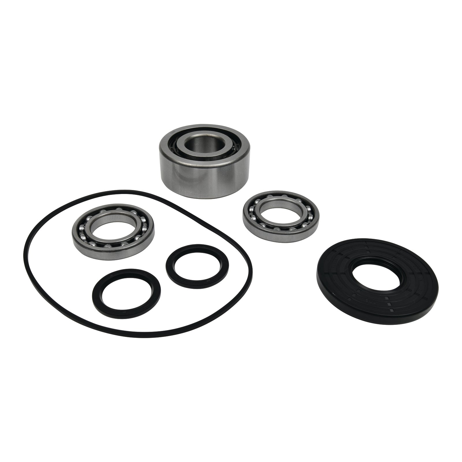 Differential Bearing & Seal Kit Front - 25-2075