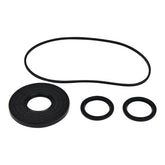 Differential Seal Kit - 25-20755