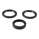 Differential Seal Only Kit Front 25-2076-5