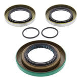 Differential Seal Kit Can-Am