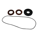 Differential Seal Kit – 25-2088-5