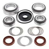 Differential Bearing Kit - 25-2088