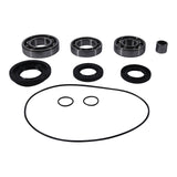Differential Bearing - Seal Kit - Rear Can-Am '15