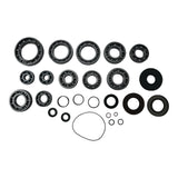 Transaxle Bearing & Seal Kit 25-2113