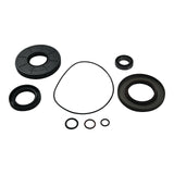 Transaxle Bearing & Seal Kit 25-2113