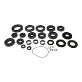 Transaxle Bearing & Seal Kit 25-2113