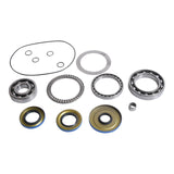 Differential Bearing & Seal Kit Front 25-2121