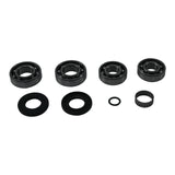 Transaxle Bearing & Seal Kit 25-2122