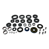 Transaxle Bearing & Seal Kit 25-2123