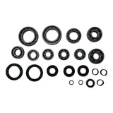 Transaxle Bearing & Seal Kit 25-2128