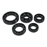 Transaxle Bearing & Seal Kit 25-2128