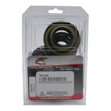 Differential Bearing & Seal Kit Rear