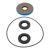 Differential Seal Only Kit Rear 25-2140-5