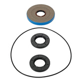 Differential Seal Only Kit Rear 25-2140-5