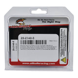 Differential Seal Only Kit Rear 25-2140-5