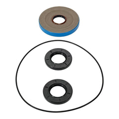 Differential Seal Only Kit Rear 25-2140-5