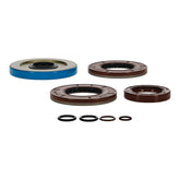 Transaxle Seal Kit 25-2142-5
