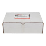 Transaxle Bearing & Seal Kit 25-2143